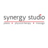Synergy Studio Pilates PT