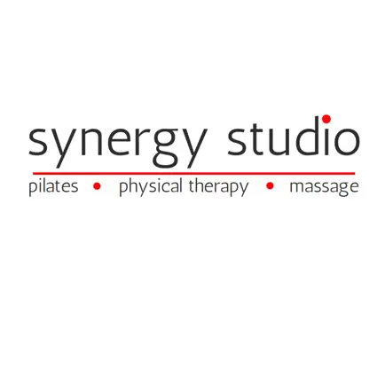 Synergy Studio Pilates PT Читы