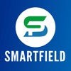 Smart Field (SPIN)