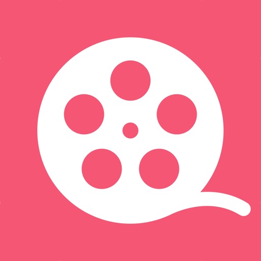 MovieBuddy: Movie & TV Tracker iOS App