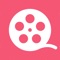 MovieBuddy: Movie & TV Tracker