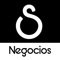 Bienvenidos a la aplicación de negocios de Shopday, aquí podrás registrar tu negocio y comenzar a vender tus productos