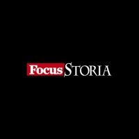 Contact Focus Storia