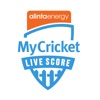 MyCricket Live Score