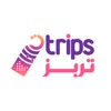 Icon Trips:Booking Hotels & Flights