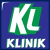 KL Klinik