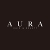 HAIR&BEAUTY AURA