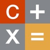 CalcPad-A Physical Calculator