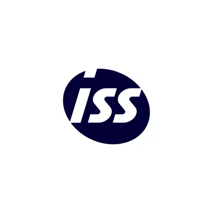 ISS Tesis Yönetimi Читы