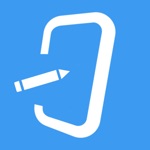 FirmarOnline - SFA