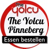 The Yolcu Pinneberg