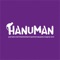 Hanuman est une application à destination des personal trainer et coach sportif