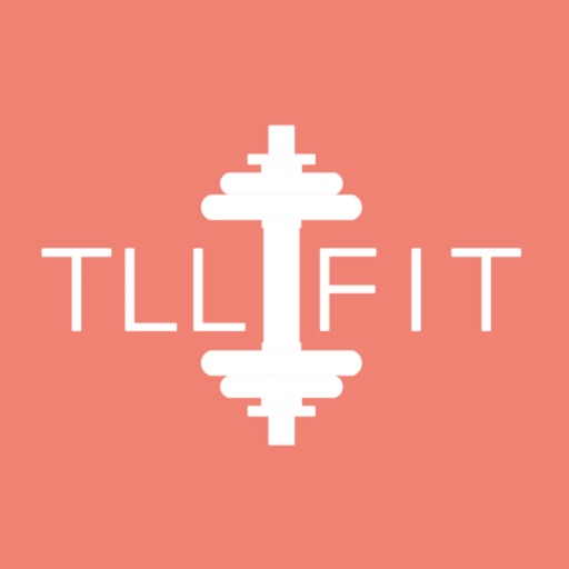 TLL Fit