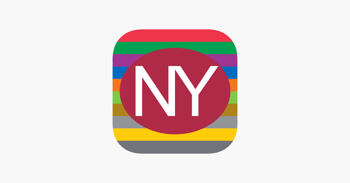 new-york-subway-route-planner-on-the-app-store