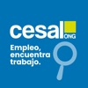 Cesal Empléate