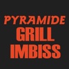 Pyramide Grill Imbiss