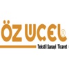 Özüçel