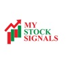 MyStockSignals