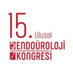Endoüroloji Kongresi 2022