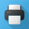 Smart Printer - Print & Scan