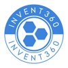 invent360