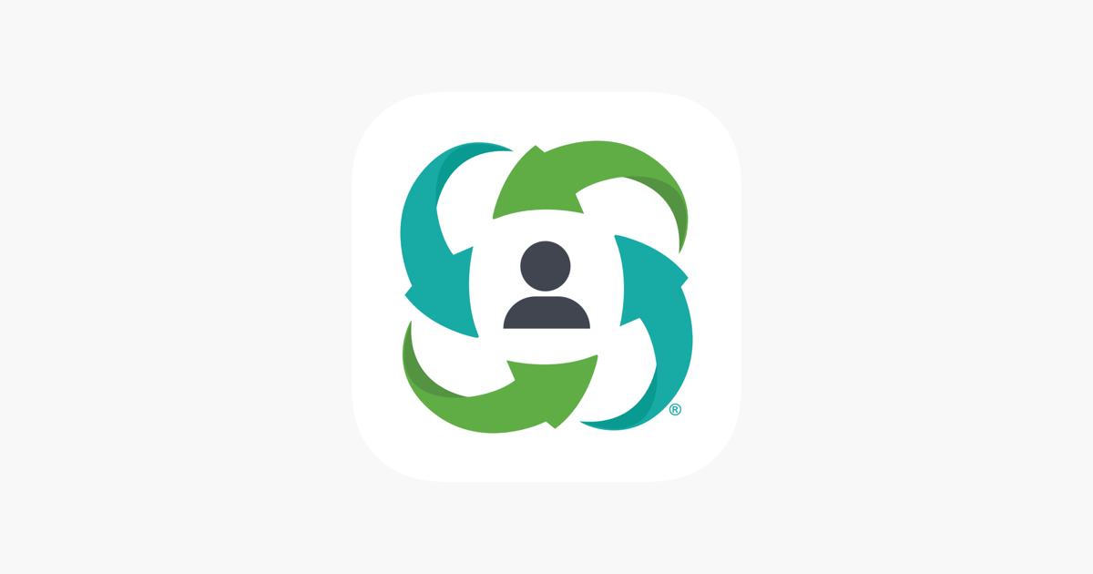 Comply365 on the App Store