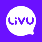 LivU - Chat vidéo en direct pour pc