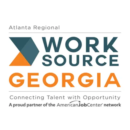 WorkSource Atlanta Regional Читы