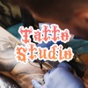 TATTOSTUDIO