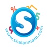 ShalanMath