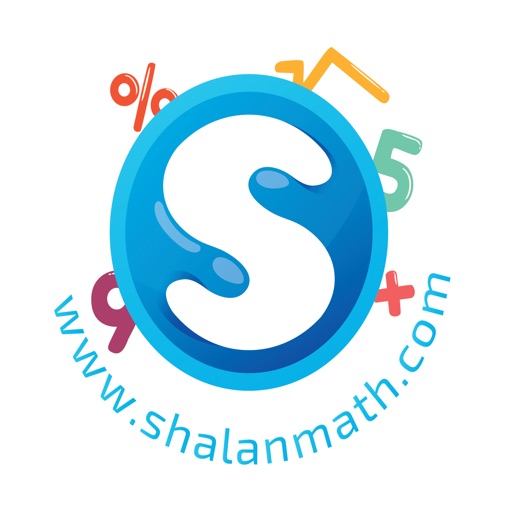 ShalanMath