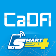 CaDA SMART