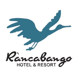 Rancabango Hotel & Resort