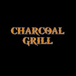 Charcoal Grill Southend On Sea