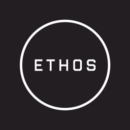 Ethos Church