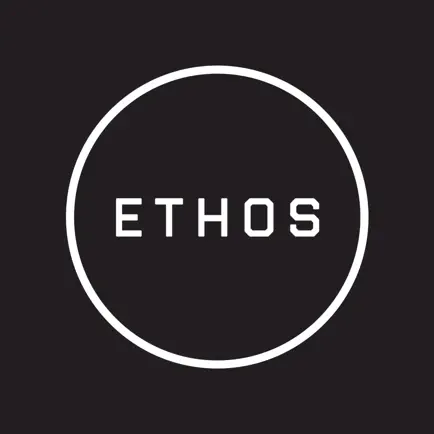 Ethos Church Читы