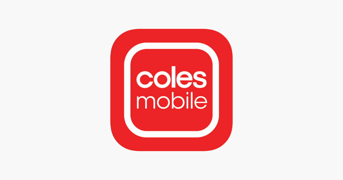 coles-mobile-on-the-app-store