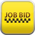 ComfortDelGro Driver Job Bid