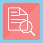 FeeBelly-GoodBye Fees