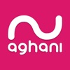 Aghani Aghani