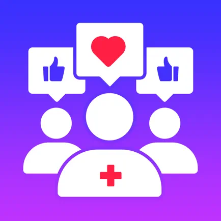 Followers for insta by hashtag Читы