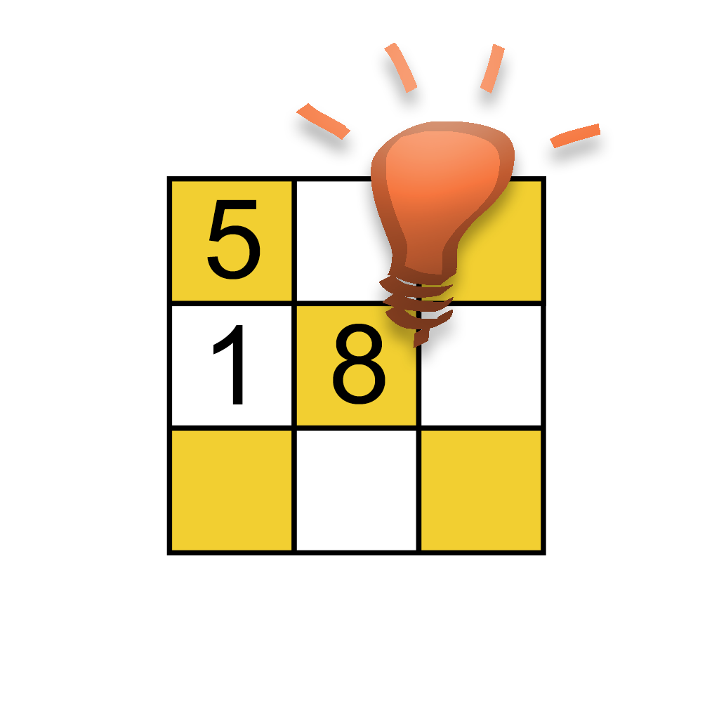 Get Sudoku Logica for iOS, iPhone, iPad Aso Report