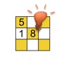 Get Sudoku Logica for iOS, iPhone, iPad Aso Report