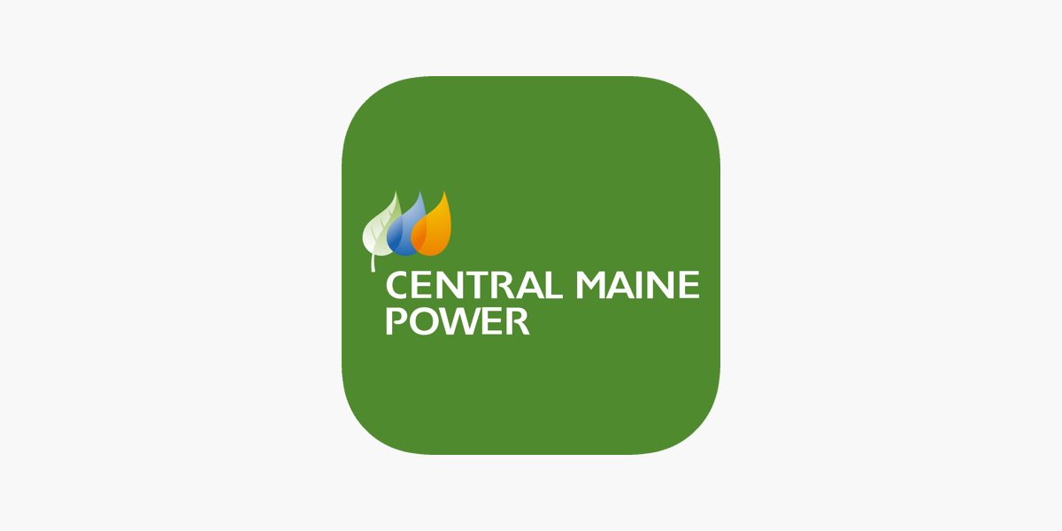 telephone number for central maine power