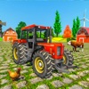 Universal Farming Simulator