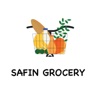Safin grocery