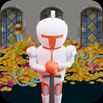 Puppet Warrior