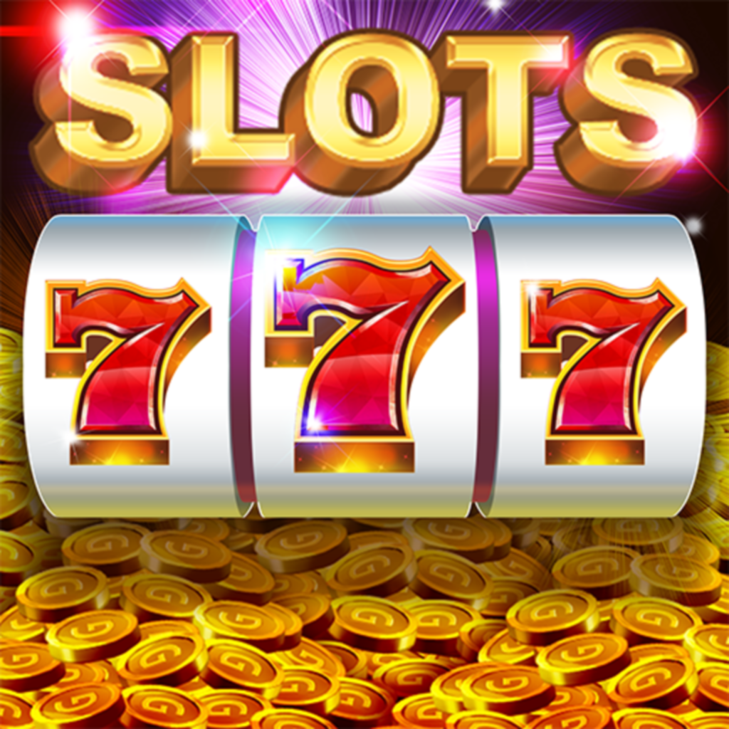 Get Slots Vegas BIG WIN for iOS, iPhone, iPad Aso Report