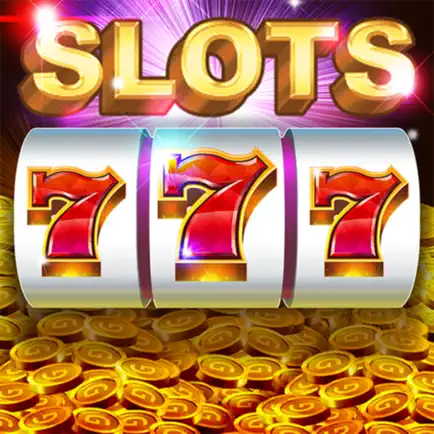 Slots Vegas BIG WIN Cheats
