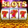 Get Slots Vegas BIG WIN for iOS, iPhone, iPad Aso Report